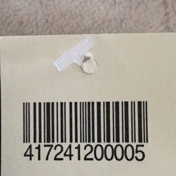 ARDEN B crochet dress, NAVY L, NWT 🌟🌟🌟HOST PICK 🌟🌟🌟 - Picture 6 of 6